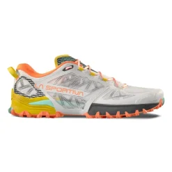Calzado trail running La sportiva Bushido III
