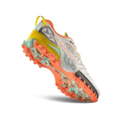 Calzado trail running La sportiva Bushido III