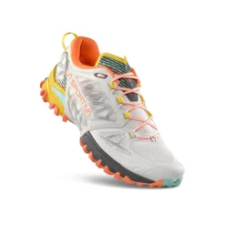 Calzado trail running La sportiva Bushido III