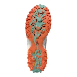 Calzado trail running La sportiva Bushido III