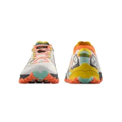 Calzado trail running La sportiva Bushido III