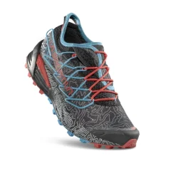 Calzado trail running La sportiva Mutant Woman
