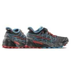 Calzado trail running La sportiva Mutant Woman