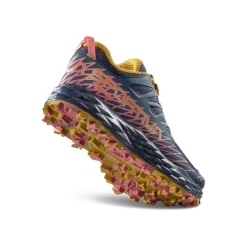 Calzado trail running La sportiva Lycan Woman GTX