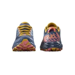 Calzado trail running La sportiva Lycan Woman GTX