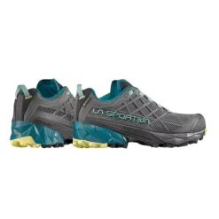Calzado trail running La sportiva Akyra II Woman Gtx