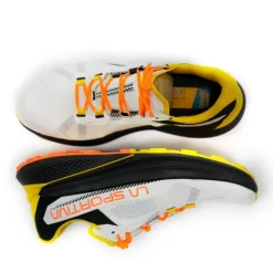Calzado trail running La sportiva Prodigio