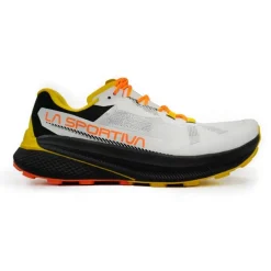 Calzado trail running La sportiva Prodigio
