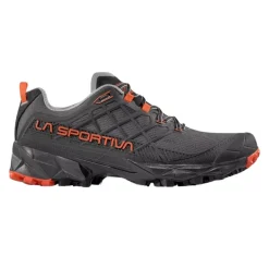Calzado trail running La sportiva Akyra II
