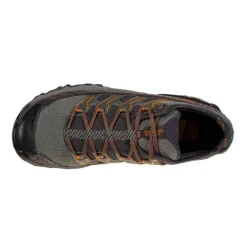 Calzado trail running La sportiva Ultra Raptor II