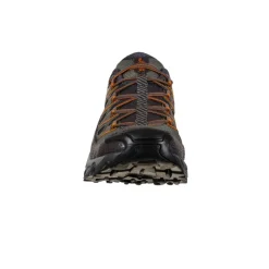 Calzado trail running La sportiva Ultra Raptor II