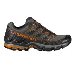 Calzado trail running La sportiva Mutant