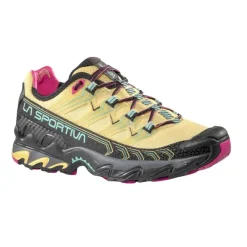 Calzado trail running La sportiva Ultra Raptor II Woman