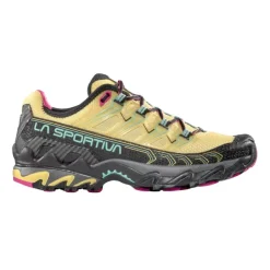 Calzado trail running La sportiva Ultra Raptor II Woman