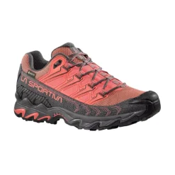 Calzado trail running La sportiva Ultra Raptor II Woman Gtx