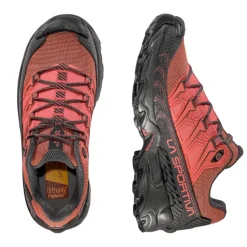 Calzado trail running La sportiva Ultra Raptor II Woman Gtx