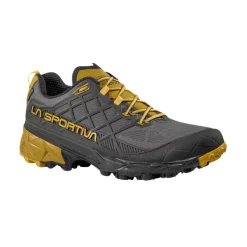 Calzado trail running La sportiva Akyra II Gtx