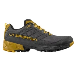 Calzado trail running La sportiva Akyra II Gtx