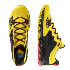 Calzado trail running La sportiva Helios III