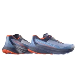Calzado trail running La sportiva Prodigio Woman