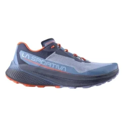 Calzado trail running La sportiva Prodigio Woman