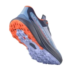 Calzado trail running La sportiva Prodigio Woman
