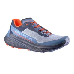 Calzado trail running La sportiva Prodigio Woman