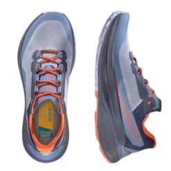 Calzado trail running La sportiva Prodigio Woman