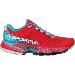 Calzado trail running La sportiva Akasha II Woman