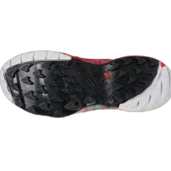 Calzado trail running La sportiva Akasha II Woman