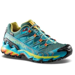 Calzado trail running La sportiva Karacal