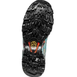 Calzado trail running La sportiva Karacal