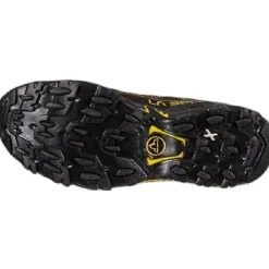 Calzado trail running La sportiva Ultra Raptor II