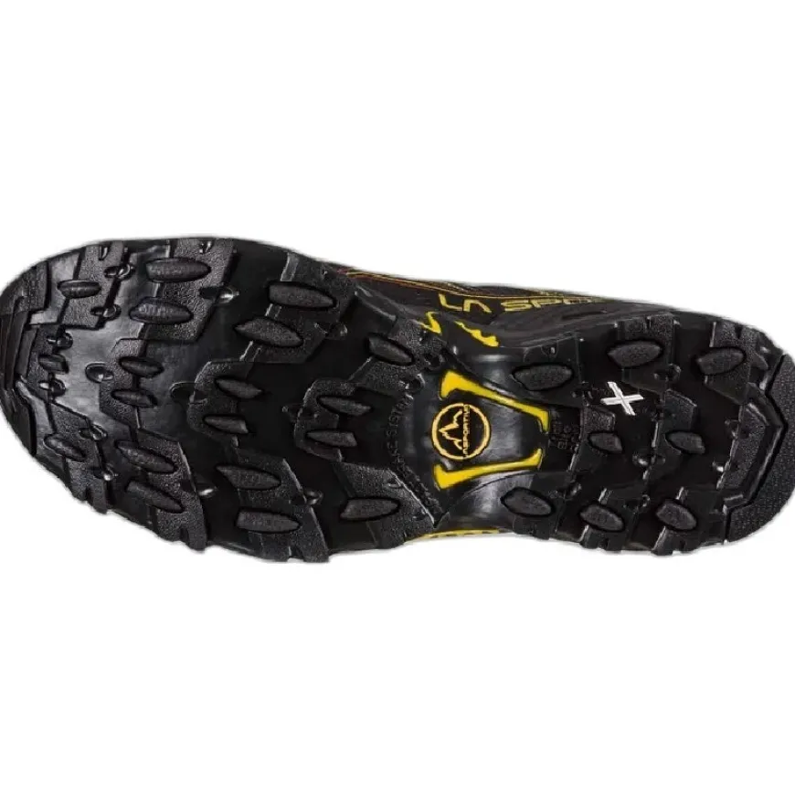 Calzado trail running La sportiva Ultra Raptor II