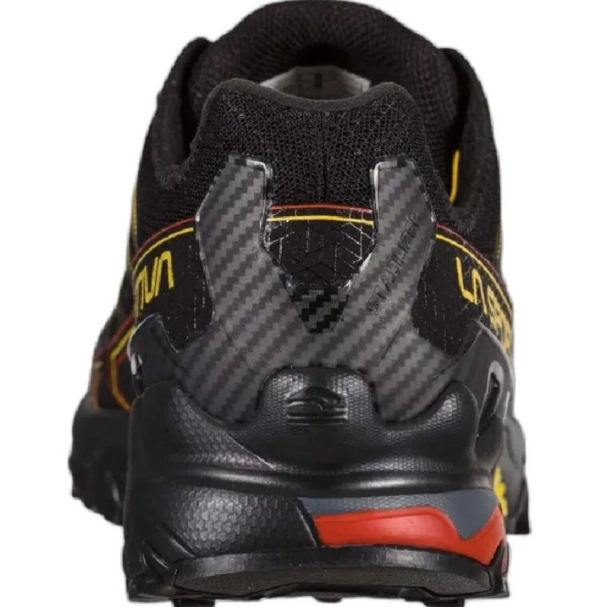 Calzado trail running La sportiva Ultra Raptor II