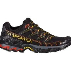 Calzado trail running La sportiva Ultra Raptor II