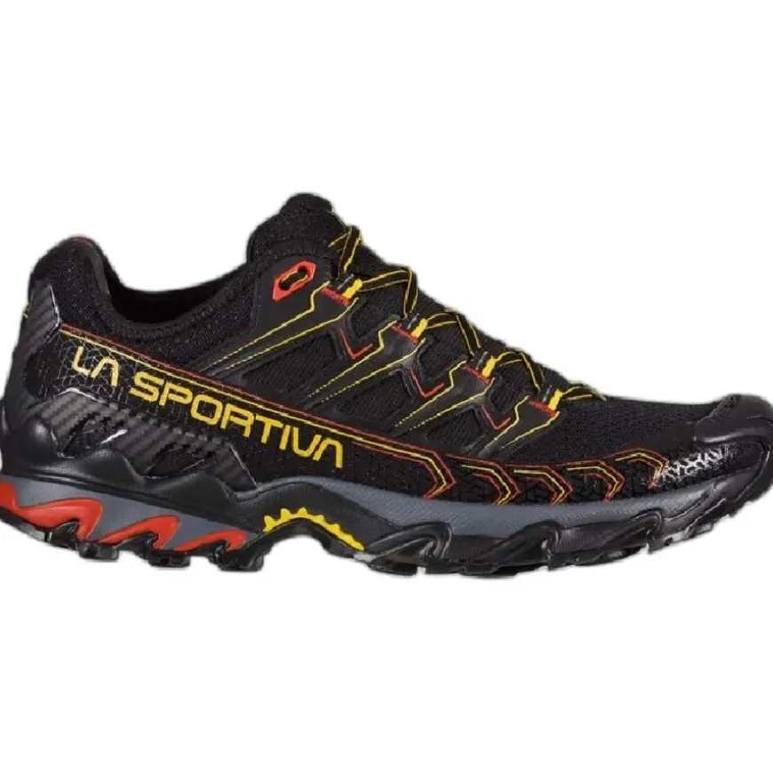 Calzado trail running La sportiva Ultra Raptor II