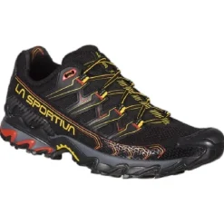 Calzado trail running La sportiva Ultra Raptor II