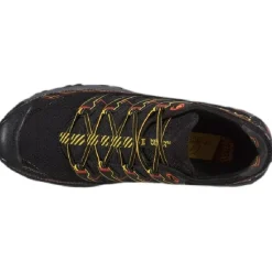 Calzado trail running La sportiva Ultra Raptor II