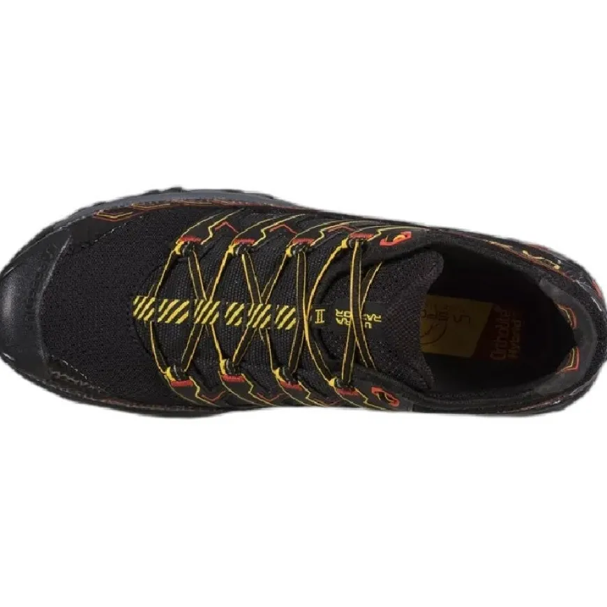 Calzado trail running La sportiva Ultra Raptor II