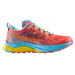 Calzado trail running La sportiva Jackal II Woman