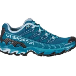 Calzado trail running La sportiva Ultra Raptor II Woman