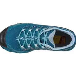 Calzado trail running La sportiva Ultra Raptor II Woman
