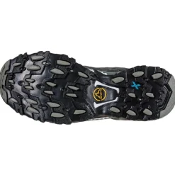 Calzado trail running La sportiva Prodigio Woman