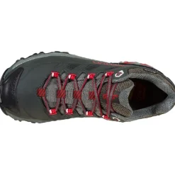 Calzado trail running La sportiva Prodigio Woman