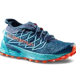 Calzado trail running La sportiva Mutant Woman