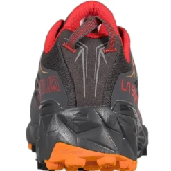 Calzado trail running La sportiva Akyra Woman