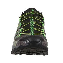 Calzado trail running La sportiva Ultra Raptor II Gtx