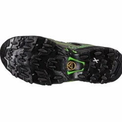 Calzado trail running La sportiva Ultra Raptor II Gtx