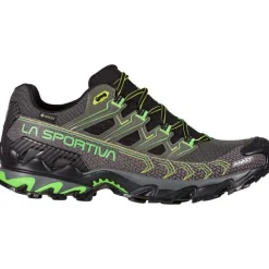 Calzado trail running La sportiva Ultra Raptor II Gtx